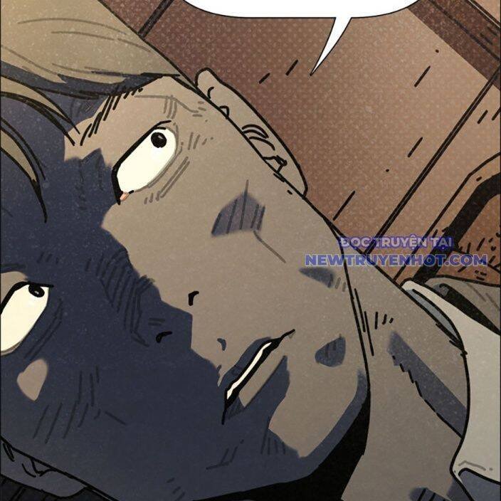 sinh vật gyeongseong: đóa hoa bất diệt chapter 37 235
