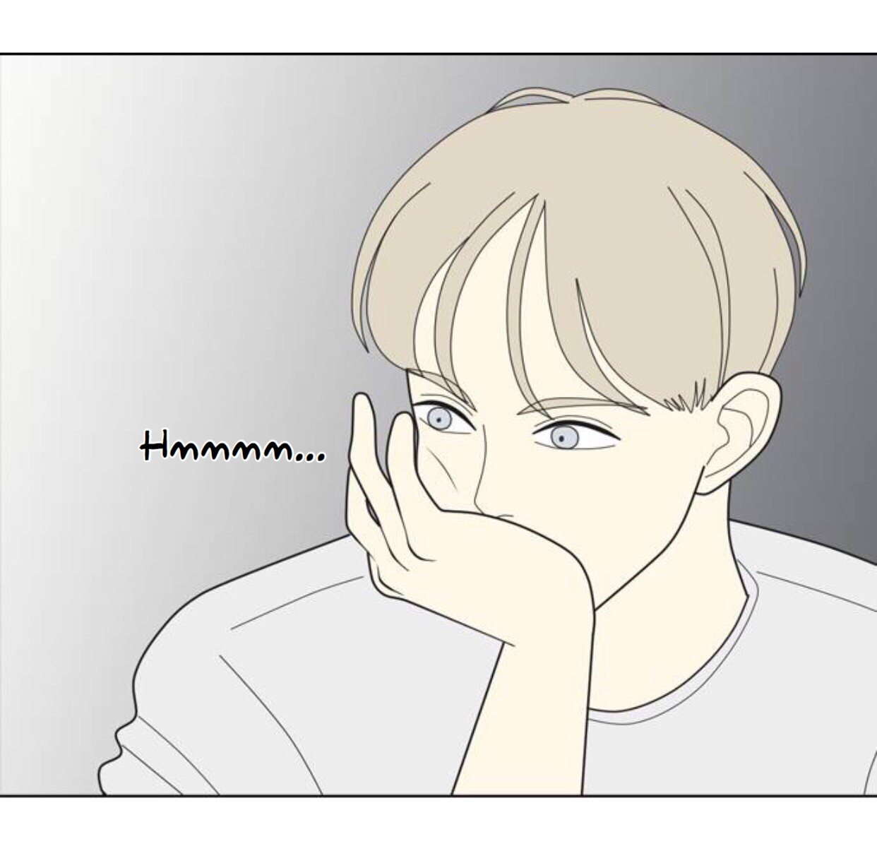 sống chung một nhà chapter 6 45