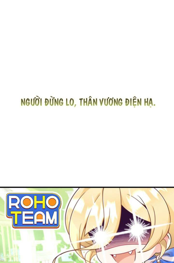 công chúa dược sĩ bé con chapter 5 52