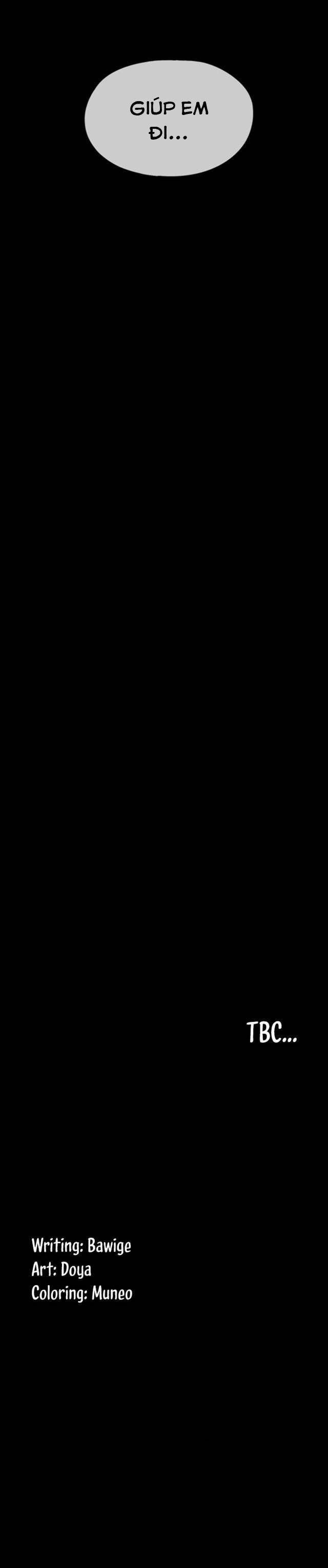 [18+] chị giúp việc chapter 5.2 5