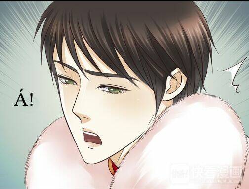 cậu câm chapter 24 9