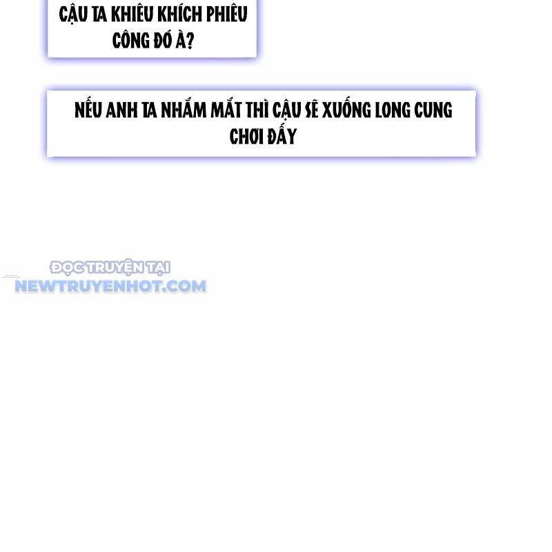 tận thế cũng chỉ là trò chơi chapter 62 20