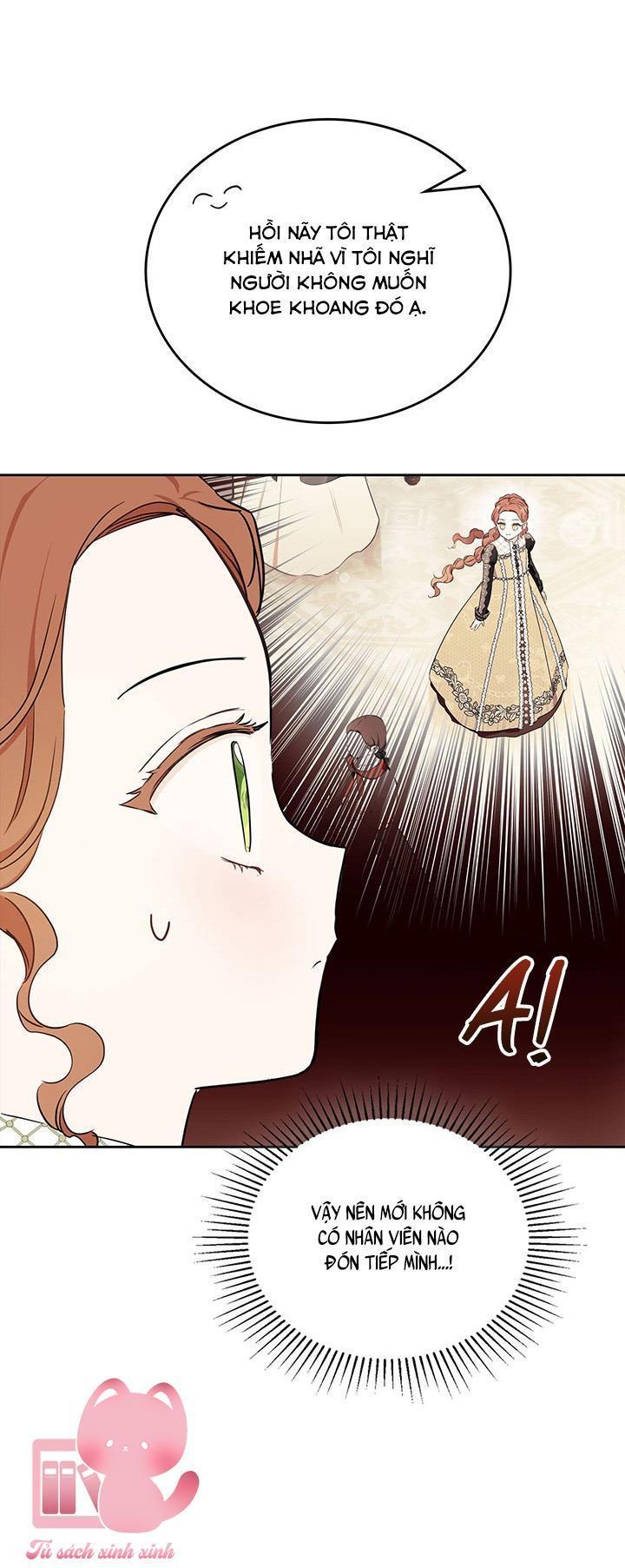 kiếp này ta sẽ trở thành gia chủ chapter 77 63