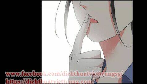 lều khều biết yêu chapter 61 16