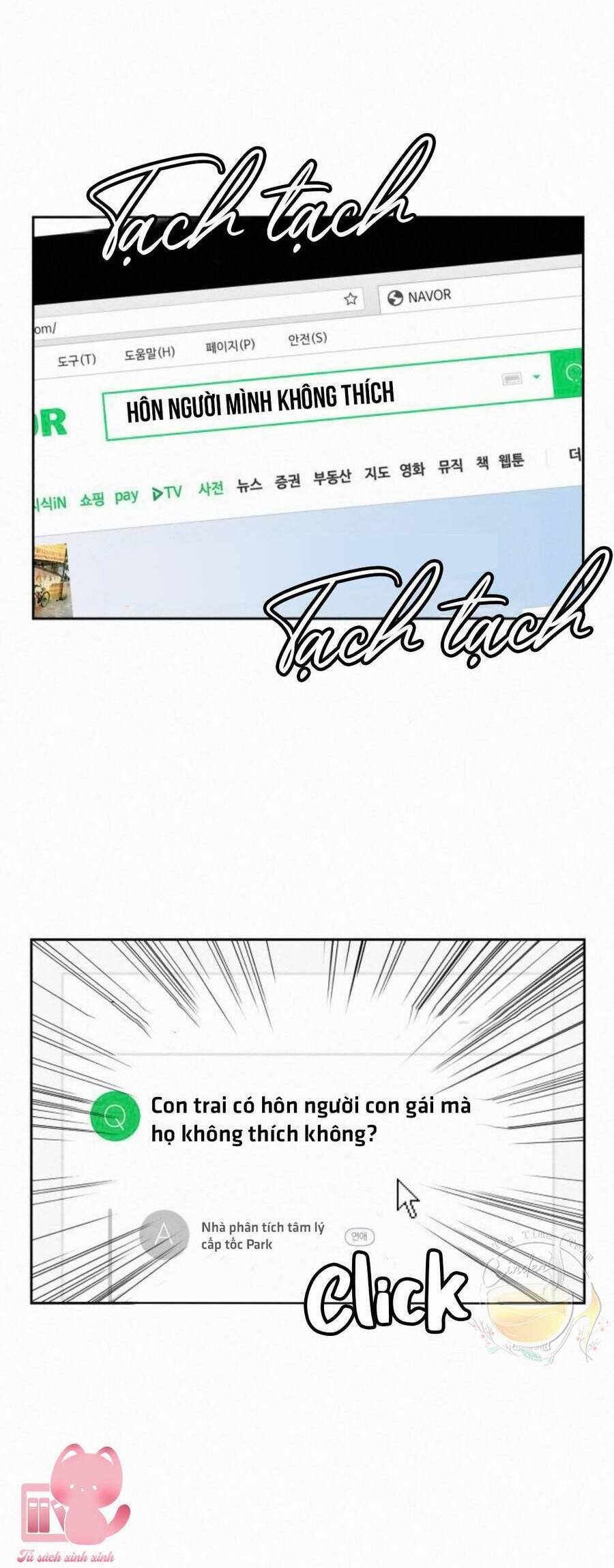 dark moon - tế đàn ánh trăng chapter 44 17