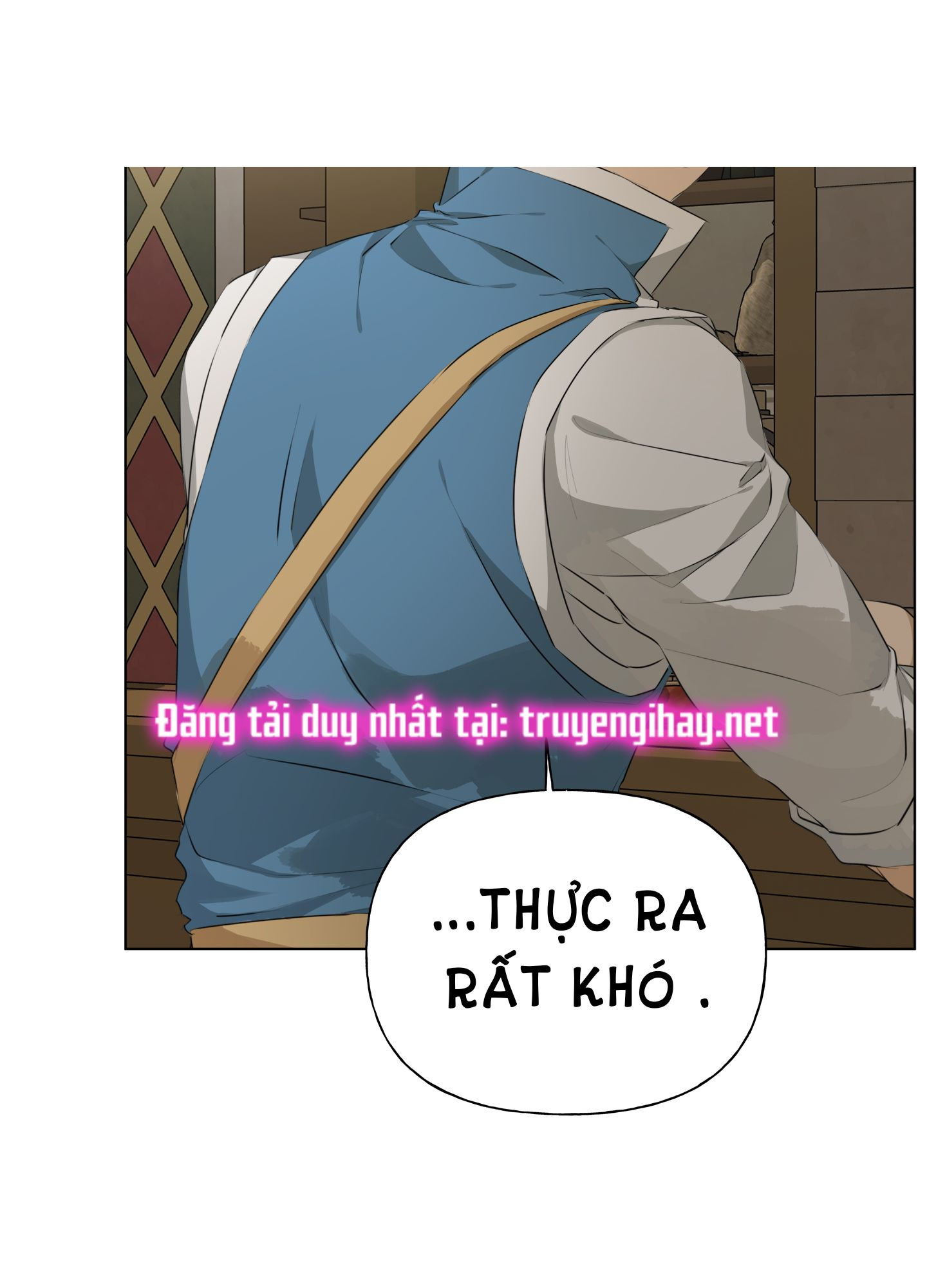 triệu hồi sư với mái tóc màu hoàng kim chapter 104 78