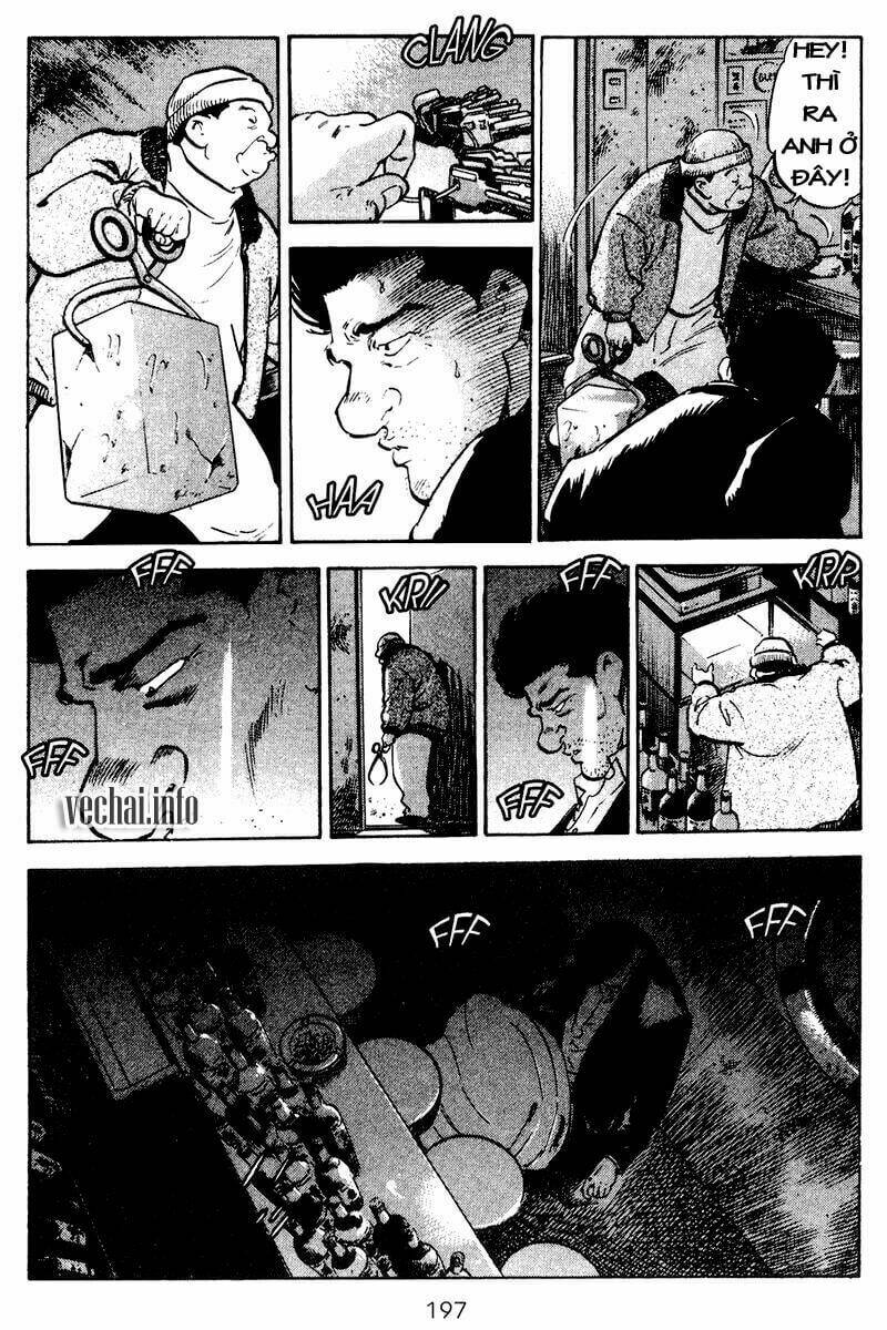 old boy chapter 59 10