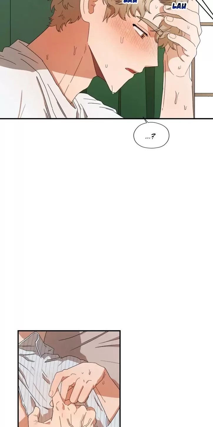 liveta chapter 25 34