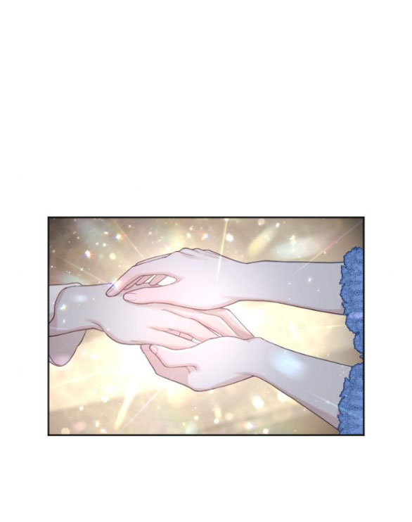 thuần hóa nam nô lệ hắc hóa chapter 3.2 30