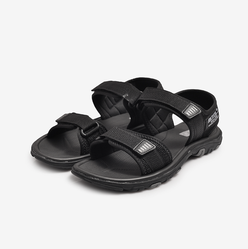 Sandal Bitis nam (38-45)