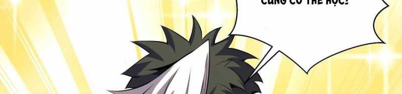 ngại qué, kỹ năng của ta tự mãn cấp! chapter 3 366