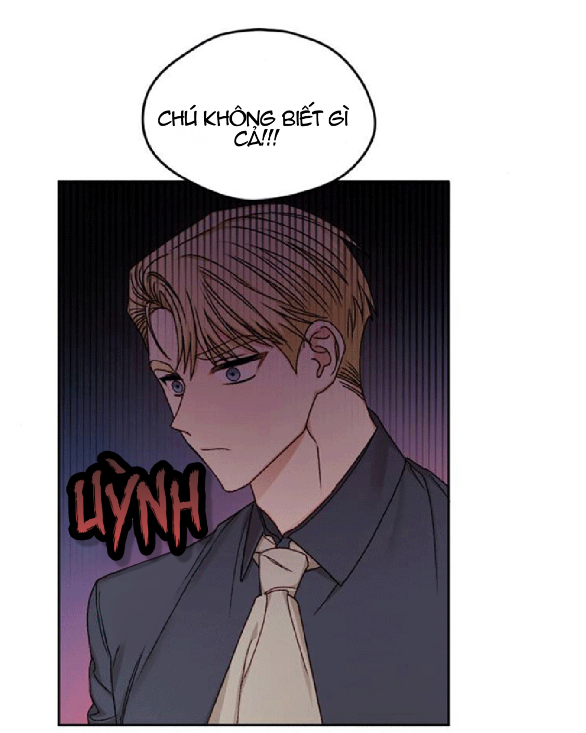 nữ chính muốn tôi trở thành mẹ kế chapter 13 47