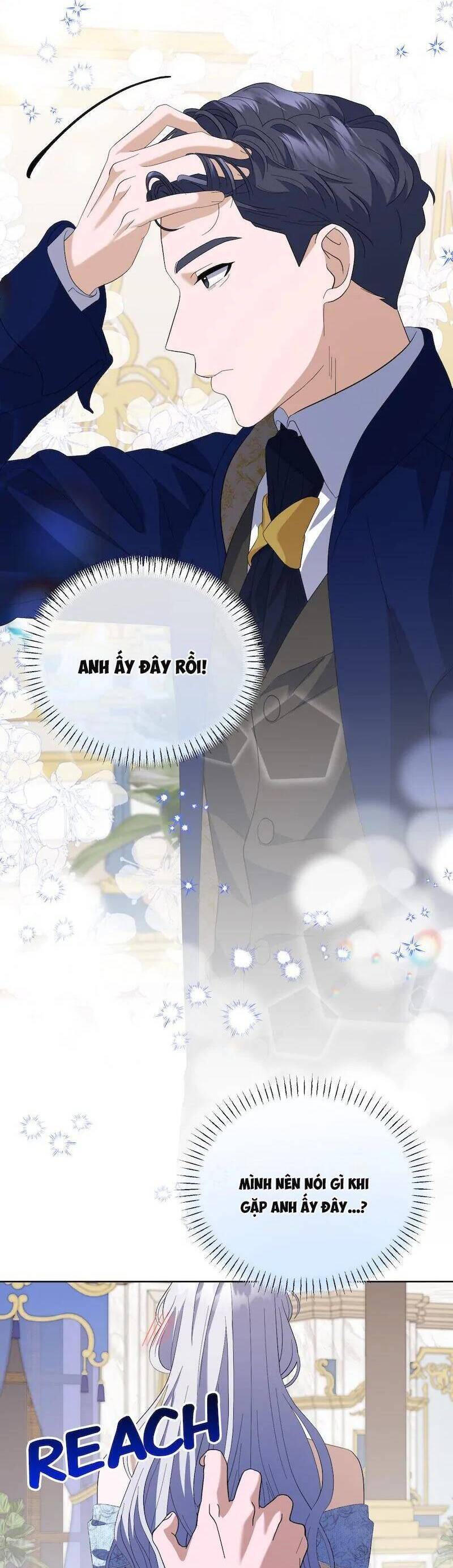 sống chung với người chồng dịu dàng chapter 5 24