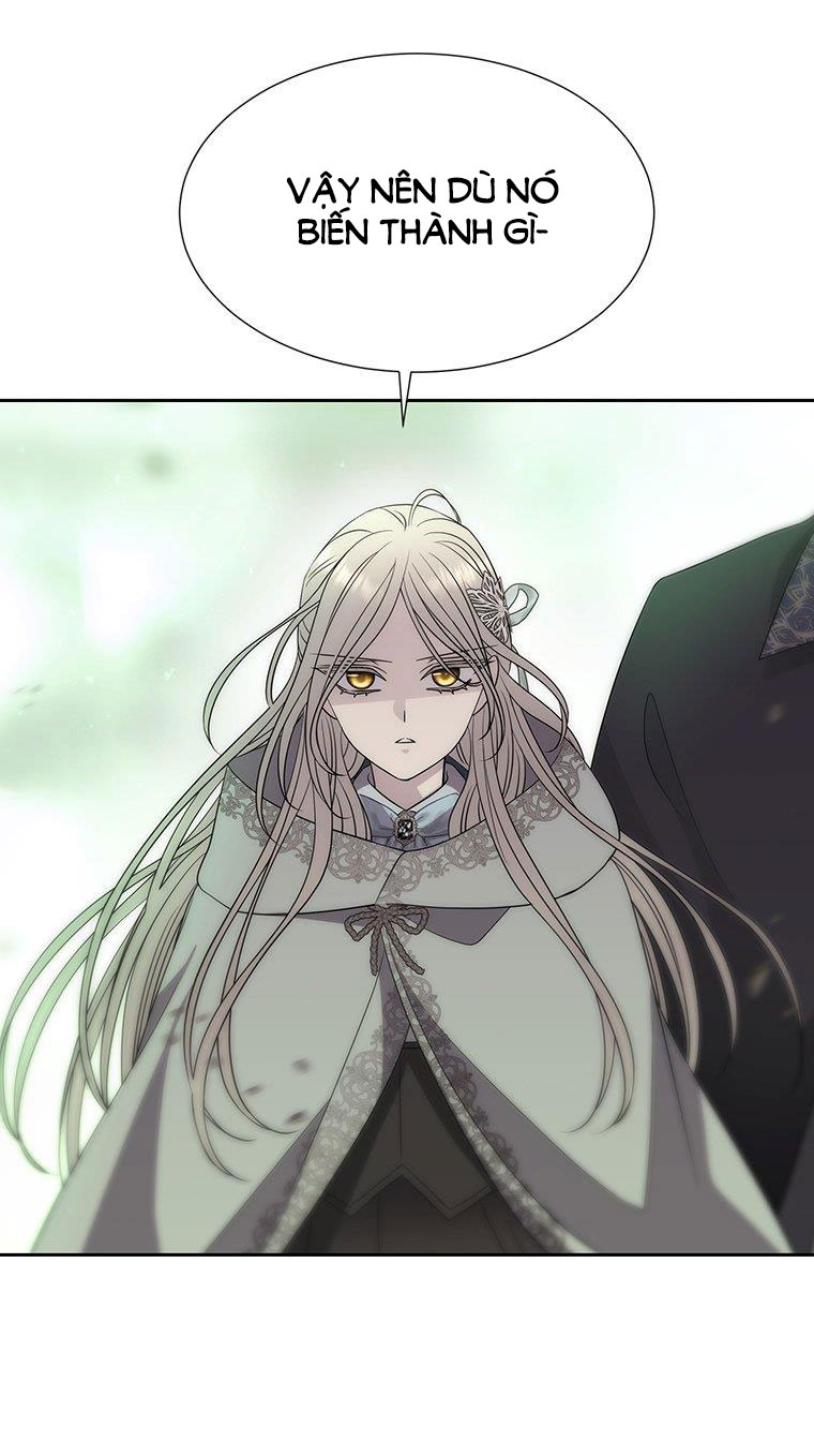 năm môn đệ của charlotte chapter 201.2 4