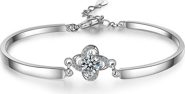 Vòng tay thời trang phong cách hàn LT71