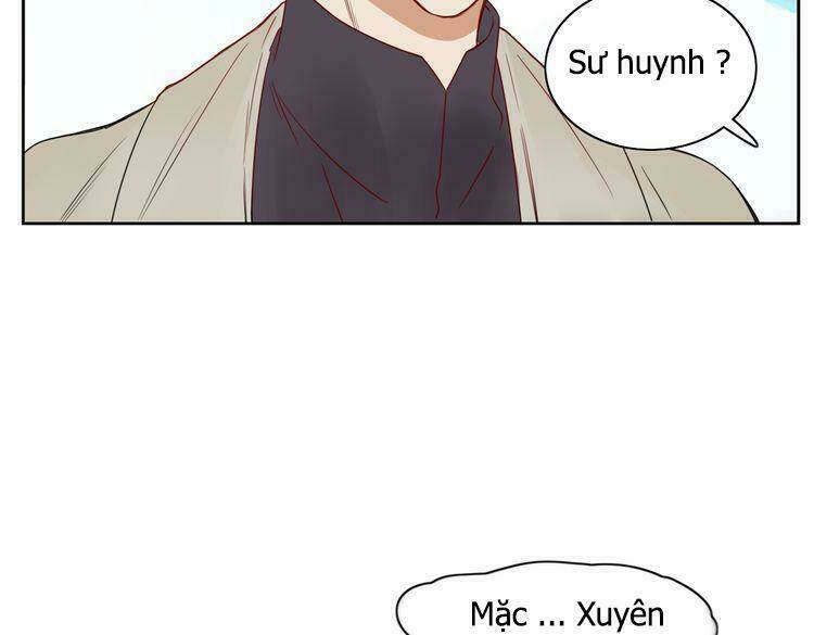 ta chỉ muốn giết ngươi chapter 18 34