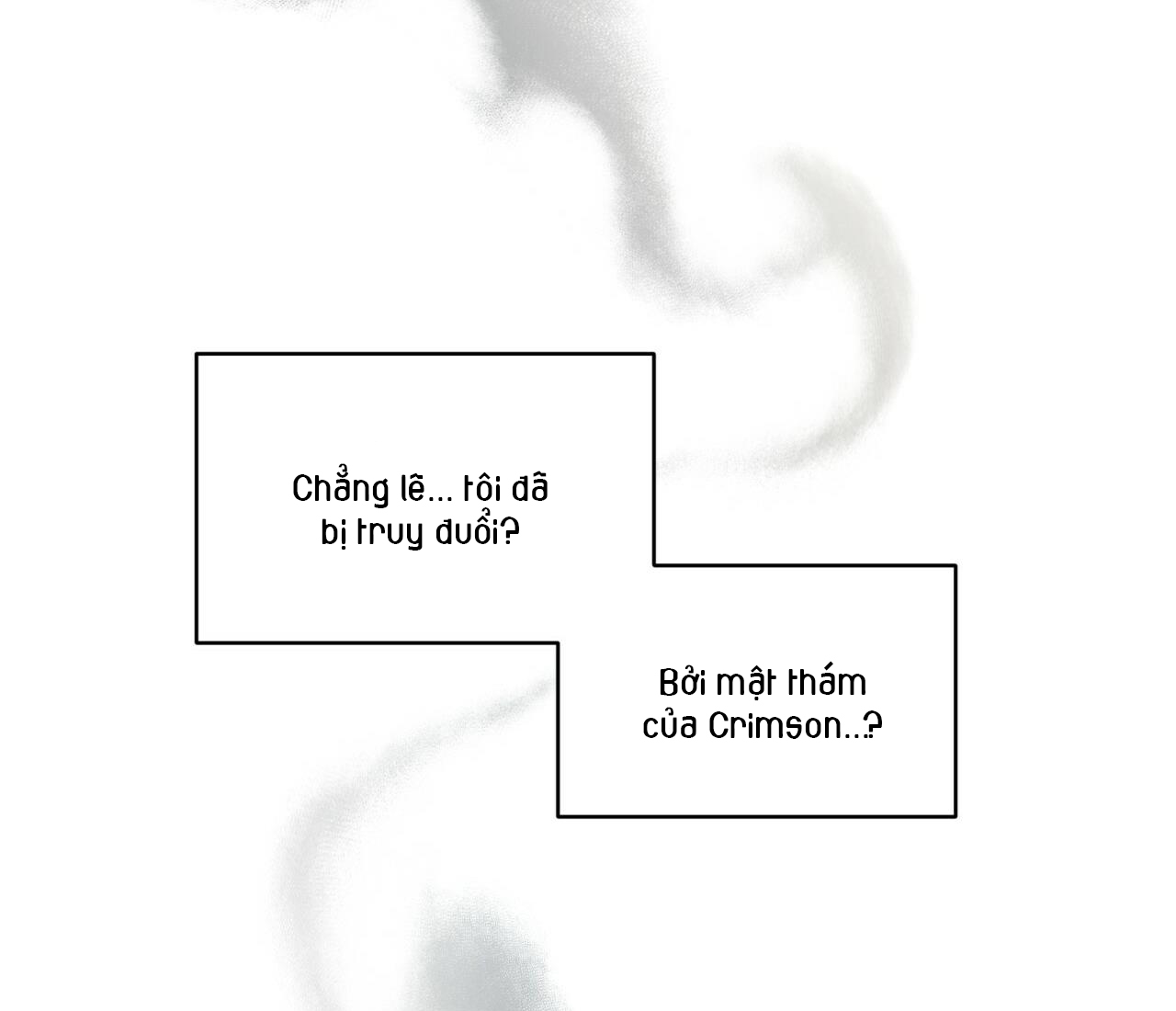 luân đôn trong màn đêm chapter 4 7