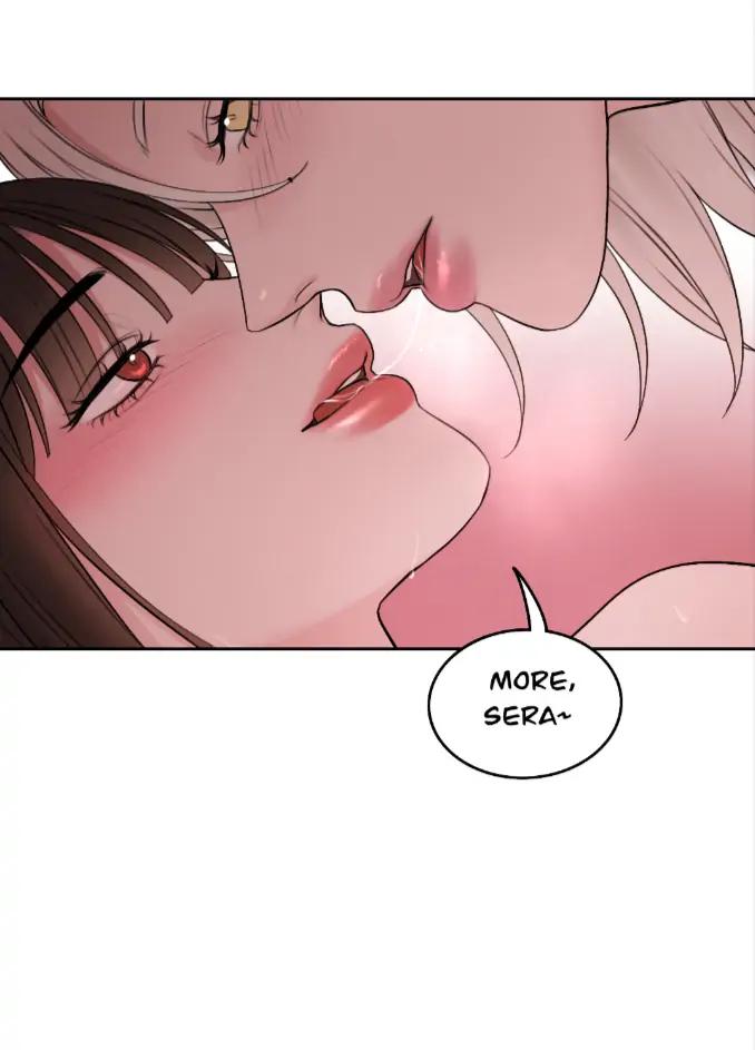 vô tình chapter 22 26