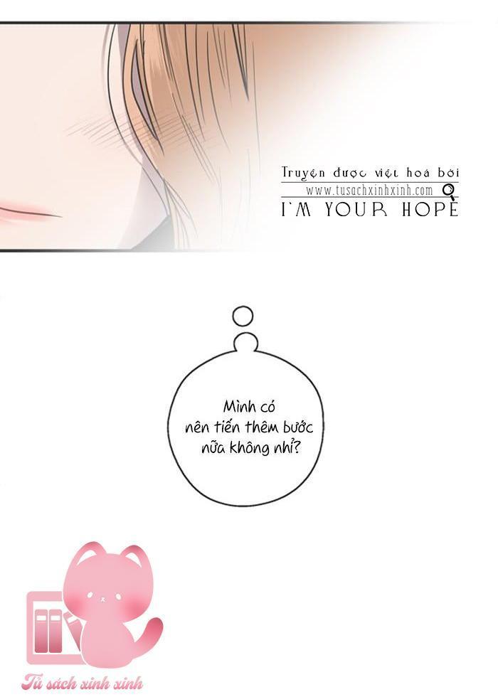 lee doona chapter 11 45