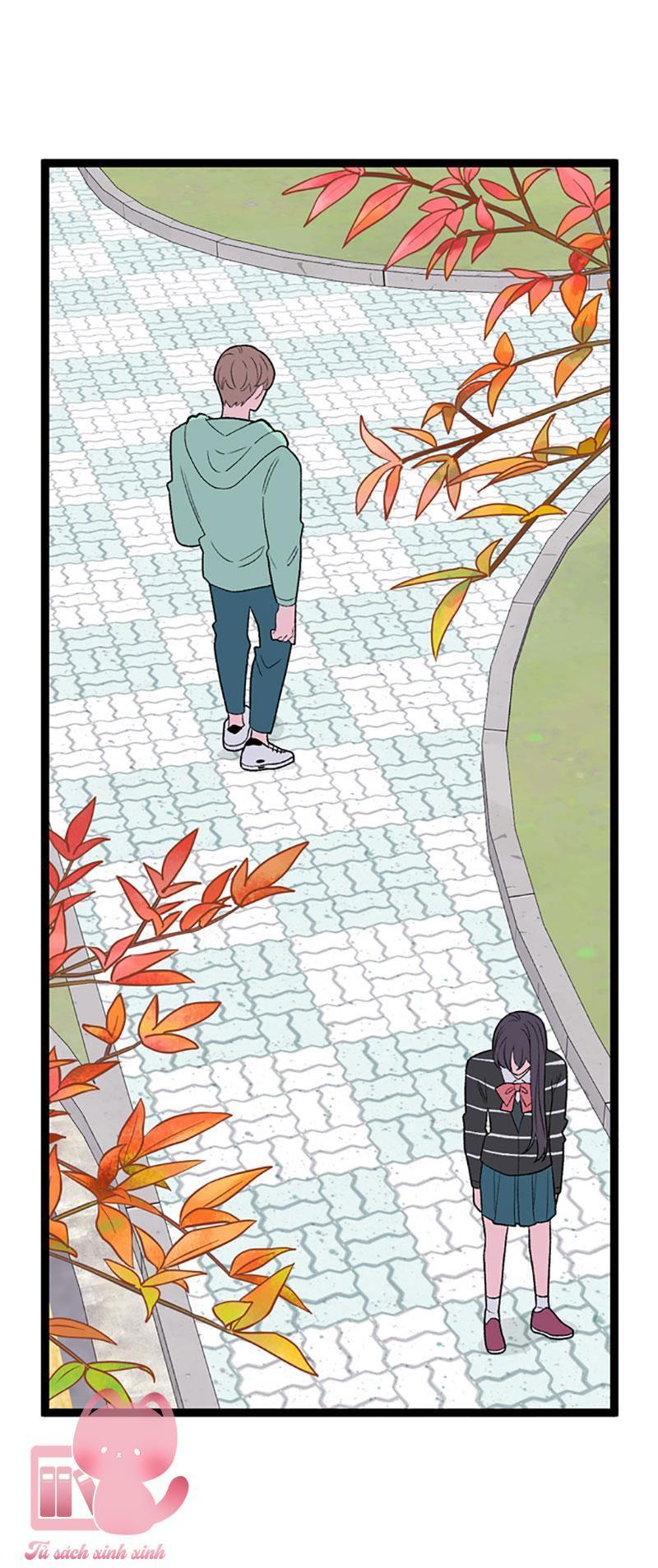 về bên anh chapter 70 45