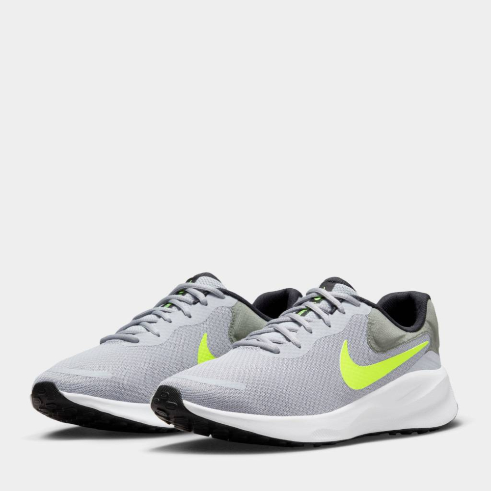 Giày chạy bộ nam NIKE REVOLUTION 7
