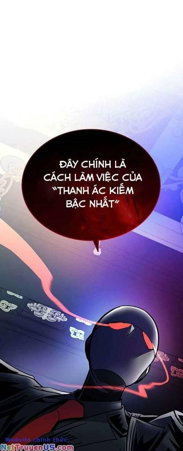 tiêu diệt ác nhân chapter 108 40