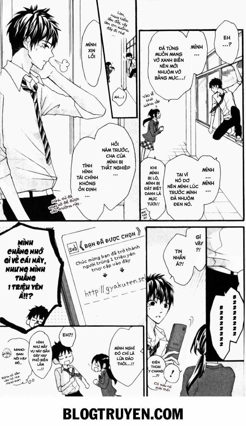 come to my home chapter 5 26