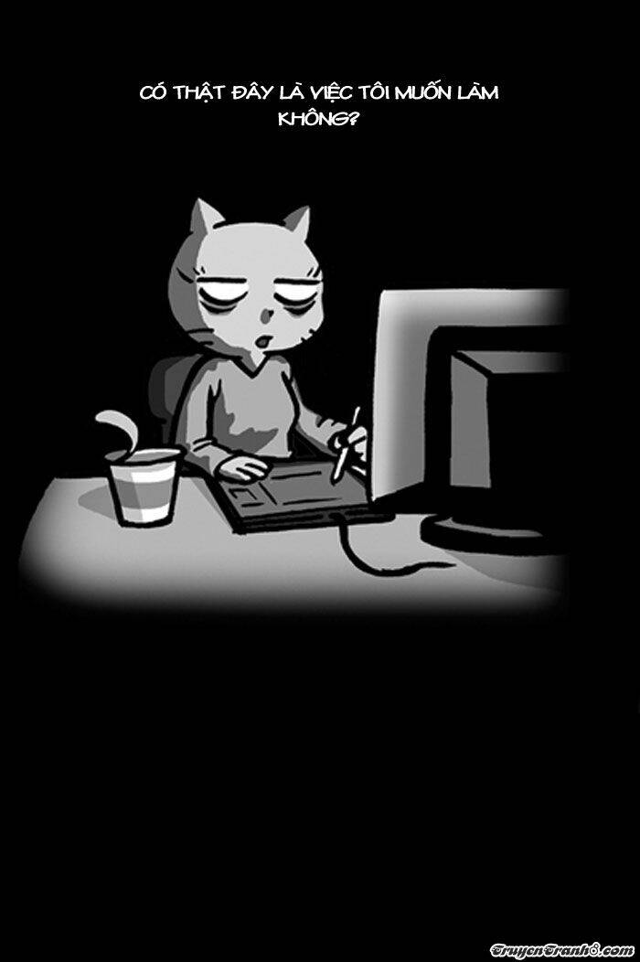 pigeonhole fantasia chapter 23 5