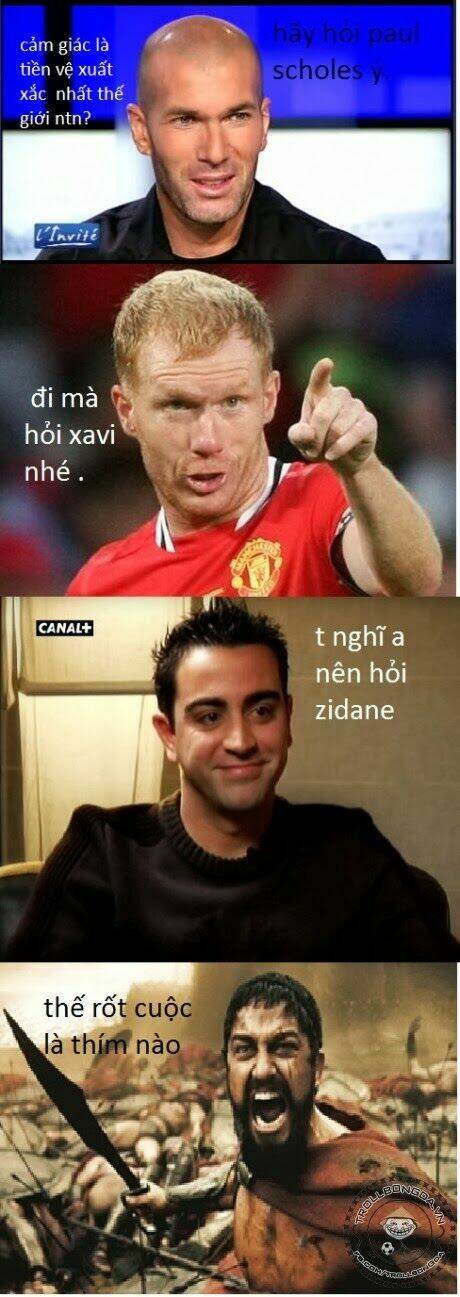 just troll chapter 23 12