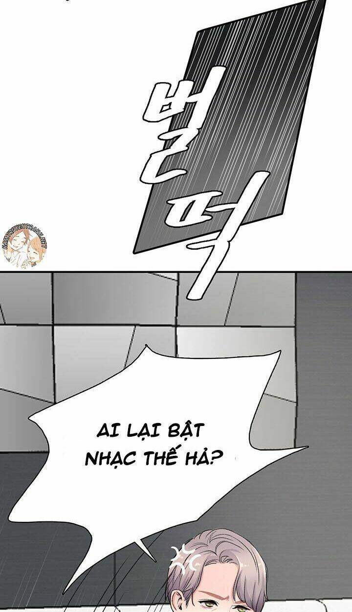 tình dược chapter 1 36