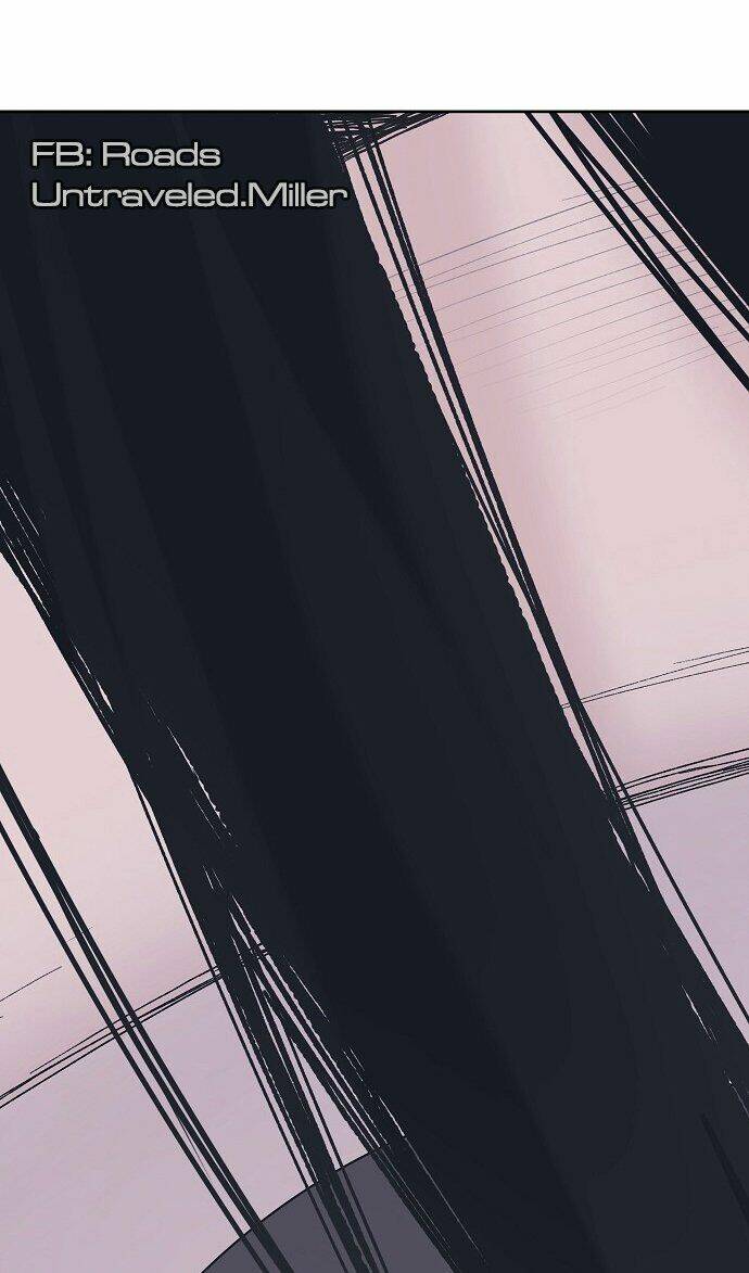 võ sĩ - the boxer chapter 9 33