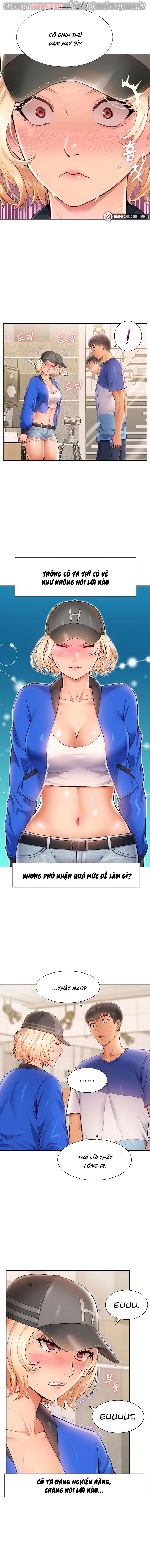 tôi là người bị thôi miên nhưng lại lập ra dàn harem idol chapter 6 6