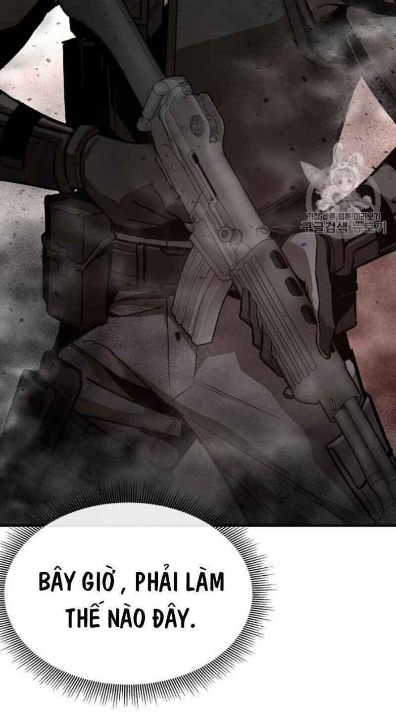 return survival chapter 59 85