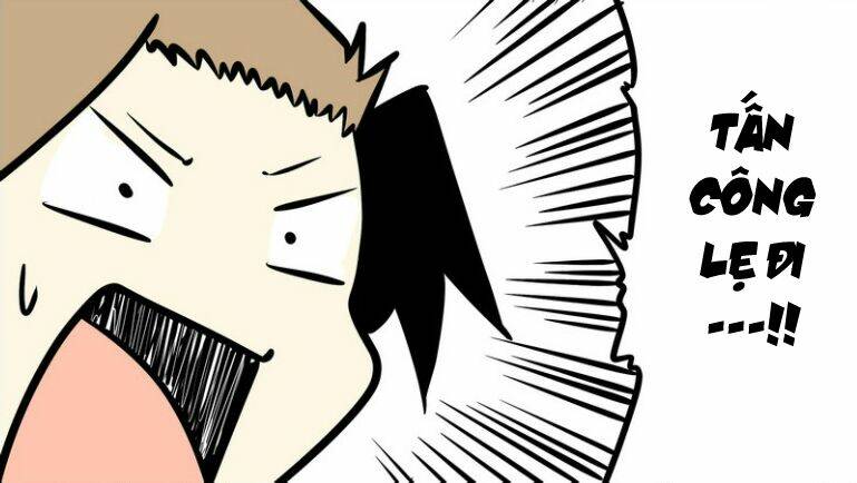 senyuu chapter 26 37