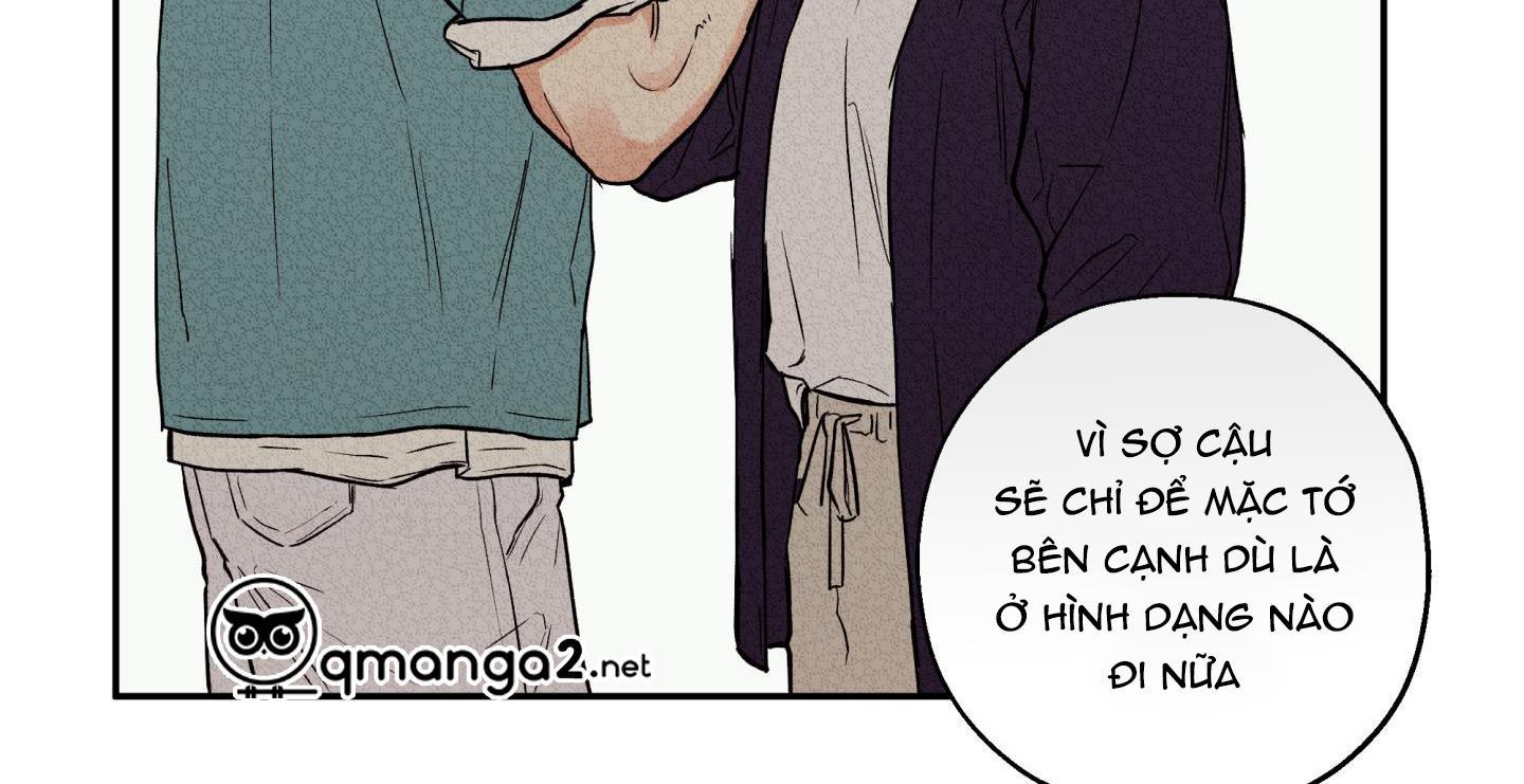 gâu gâu! chapter 51 87