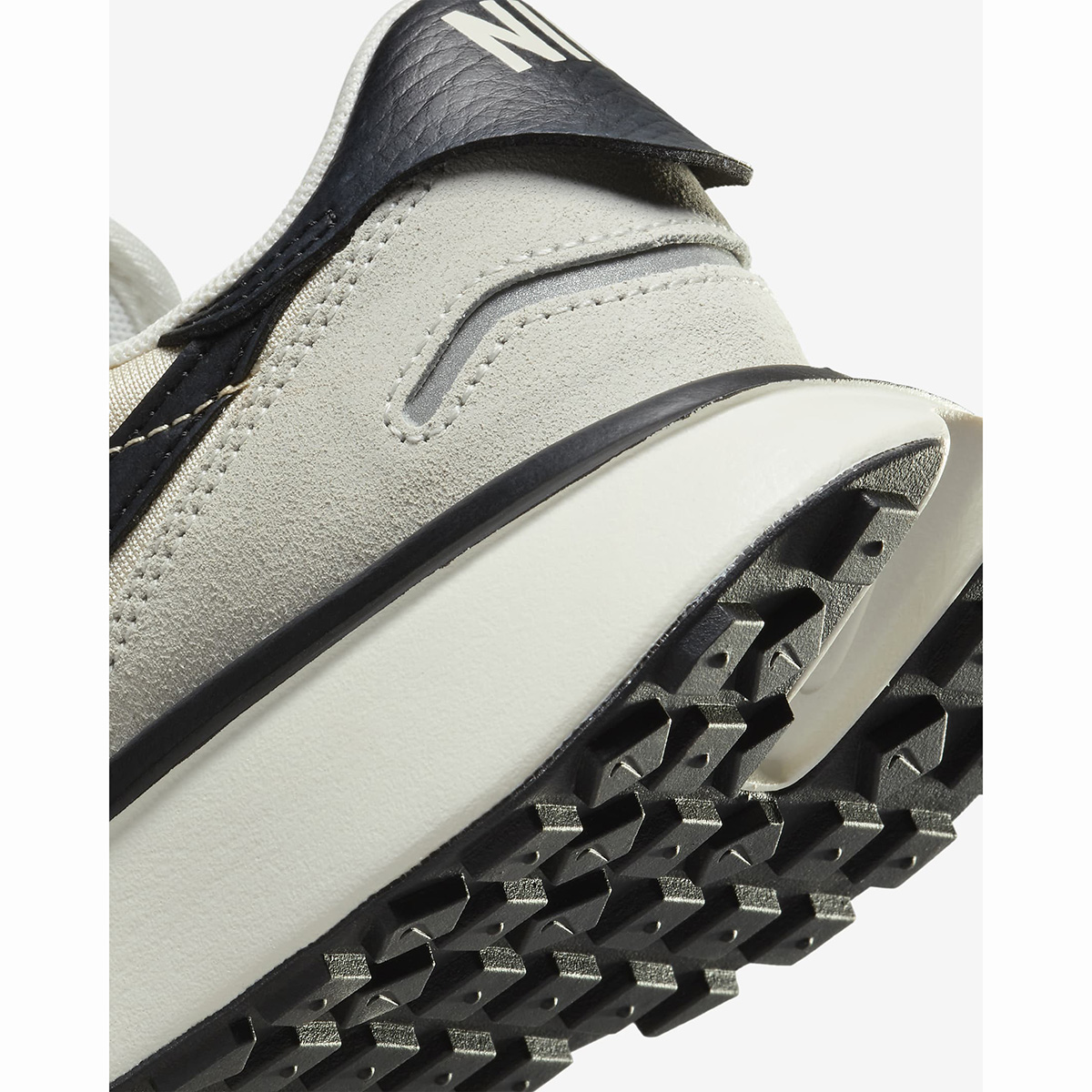 Giày thời trang Nữ W NIKE PHOENIX WAFFLE