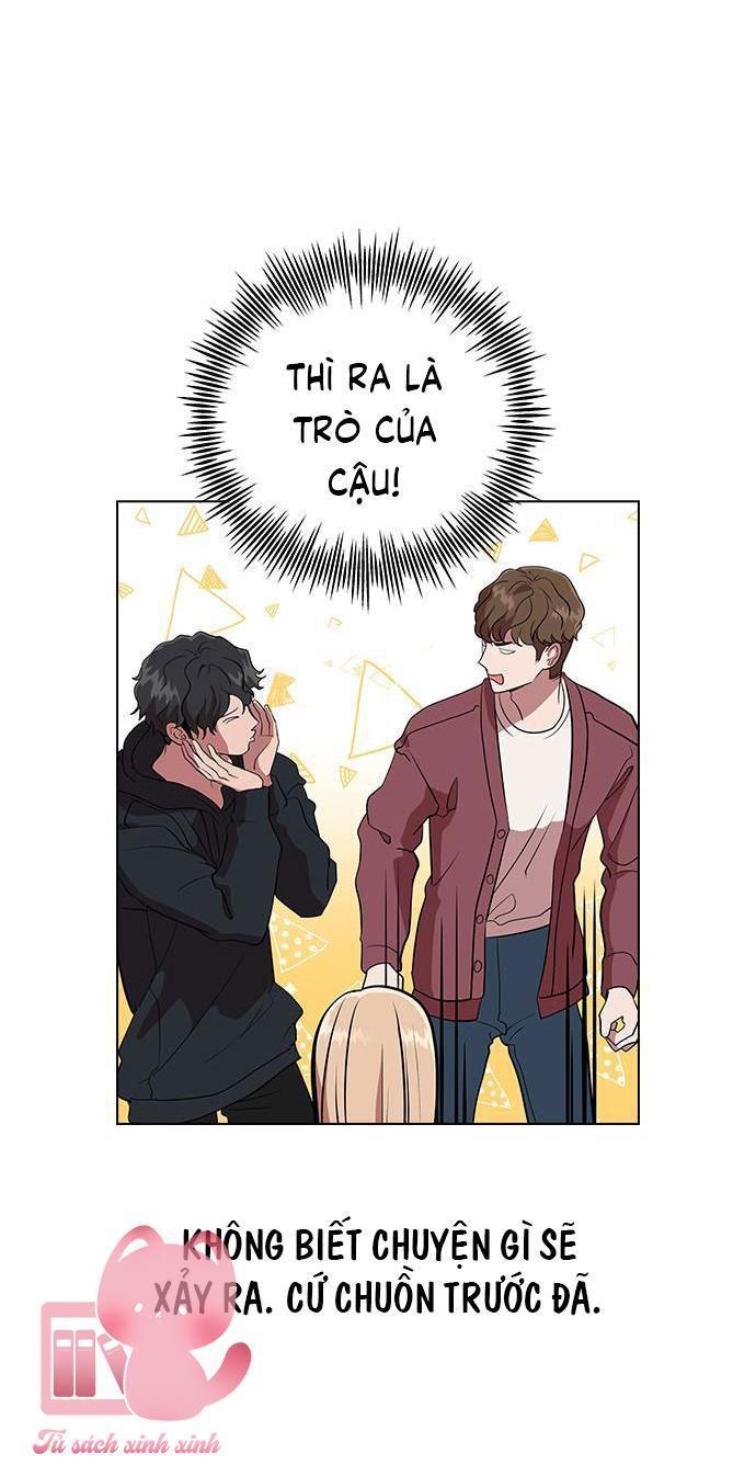 nếu chia tay, chúng ta sẽ chết chapter 1 65