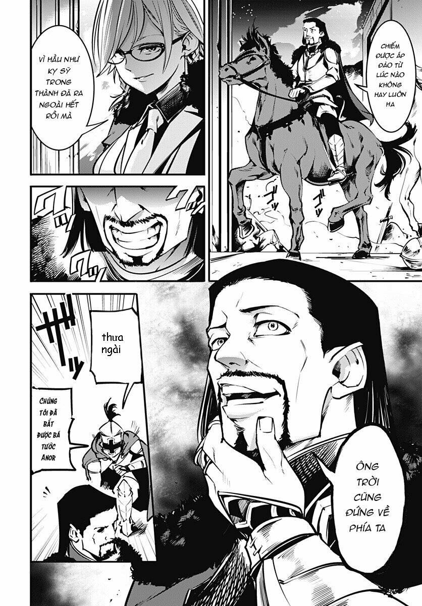 worlds end harem fantasia chapter 7.1 4