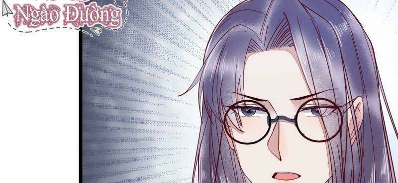 sát thủ vương phi không dễ chọc chapter 35 50