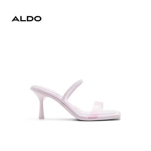 Sandal cao gót nữ Aldo DECA