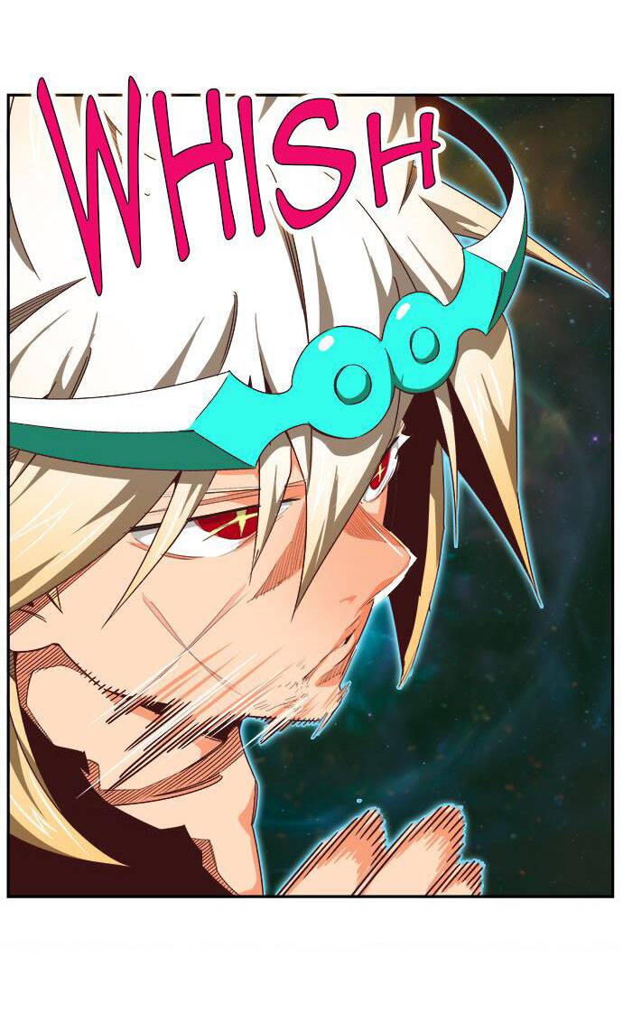 Chúa tể học đường chapter 556.5 65