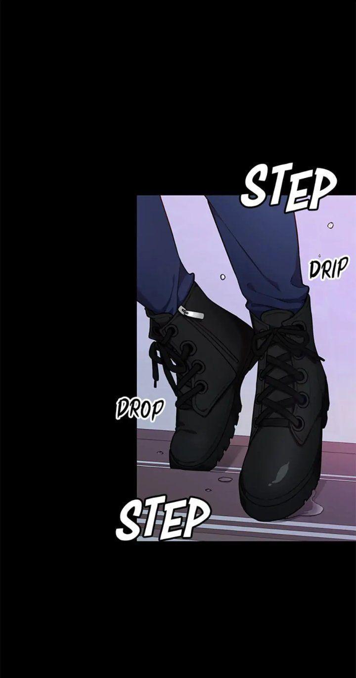 tôi không thèm kết hôn với anh đâu! chapter 2 35