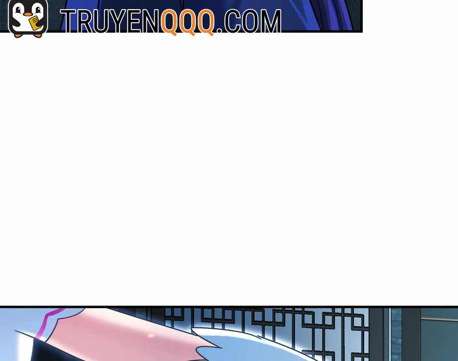 nhập hồn ma đạo tổ sư chapter 32.2 118