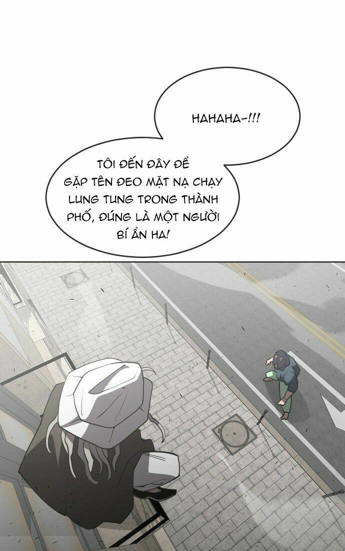 kĩ nguyên của anh hùng chapter 56 49