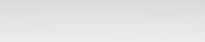 giết chết ác nữ phản diện chapter 58.1 565