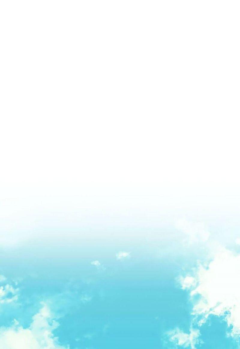 vượt qua giới hạn chapter 68 132