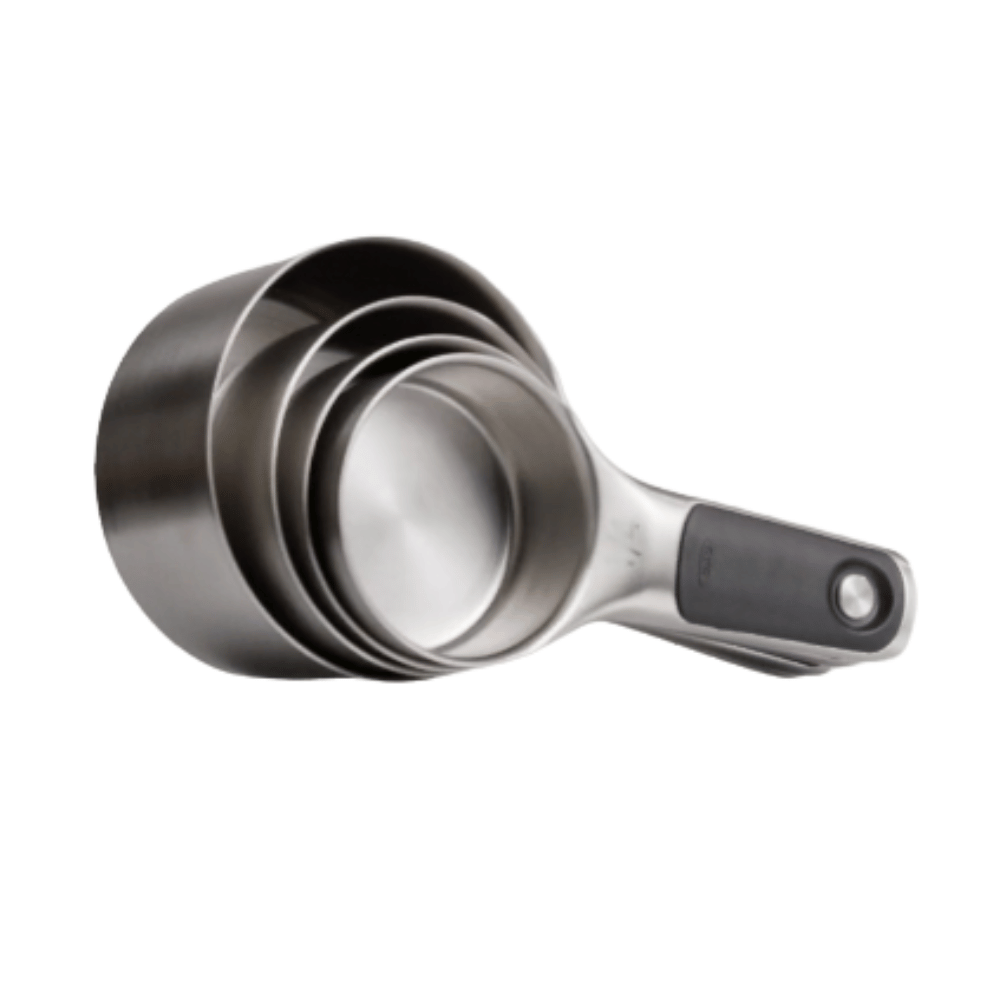 Set cốc đong từ tính OXO Hàng chính hãng