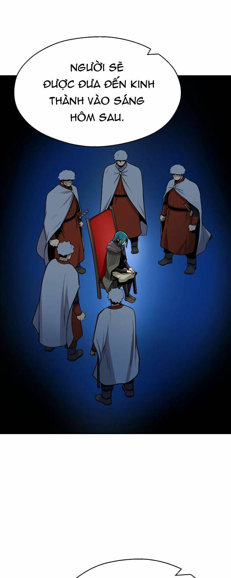 thiếu niên kiếm sư chapter 14 76