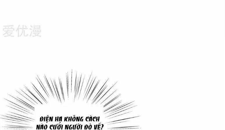 kế hoạch sủng ái của tiểu công chúa chapter 37 38