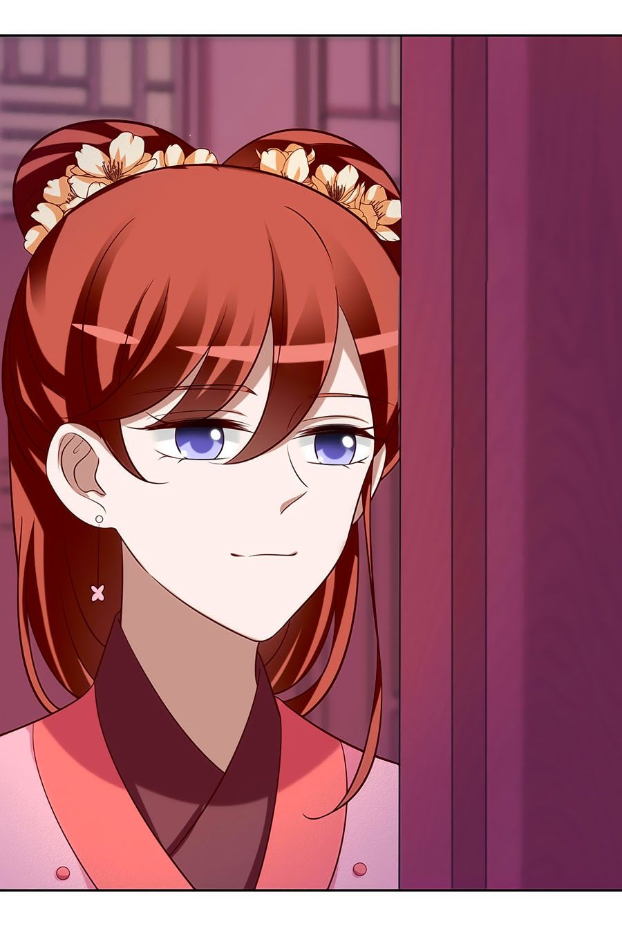 kiêu ngạo vương gia chủng điền phi chapter 116 3